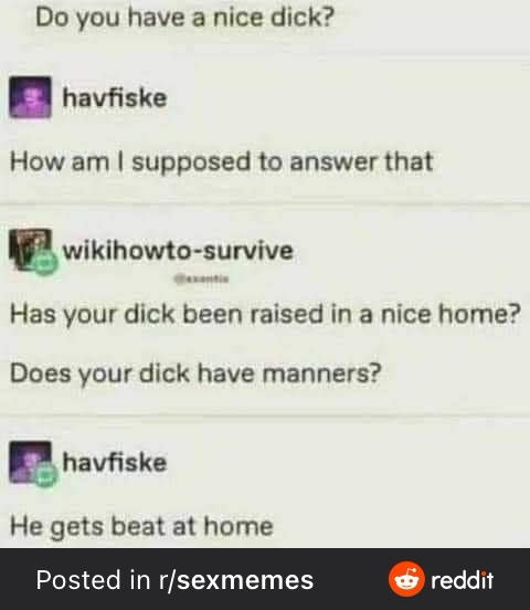 Overwhelmed by Memes: Here's My Collection #49