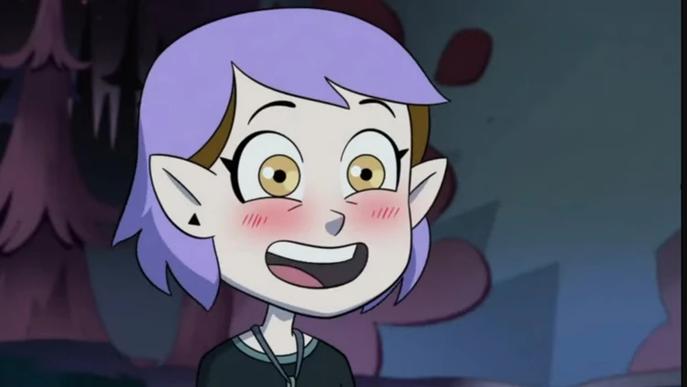 That moment when I realize my account is still active... time to get weird!