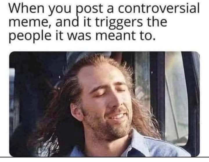 Laughing My A** Off: The Ultimate Reaction!