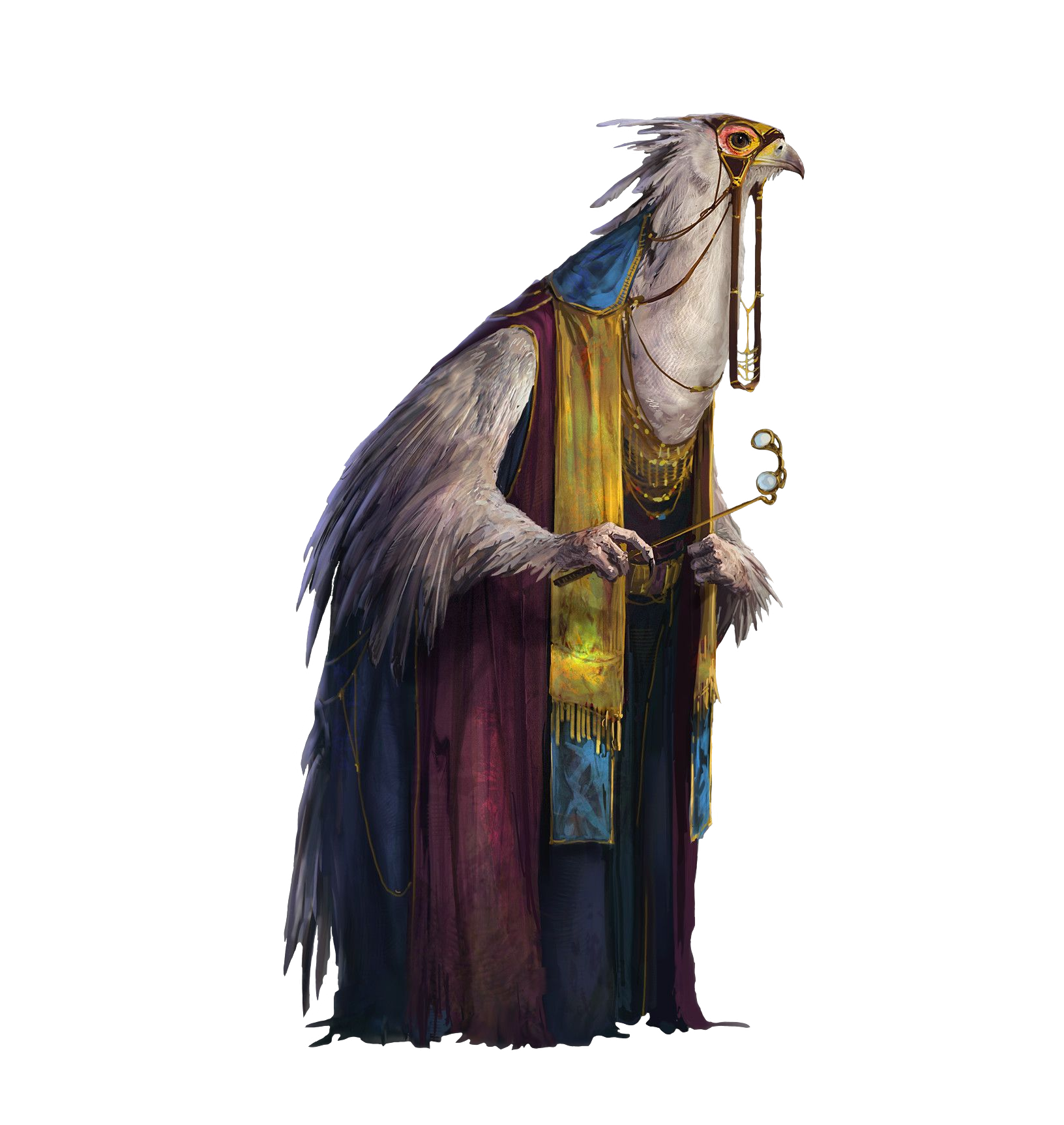 5e - Scribe: Your essential link for Homebrewery adventures.
