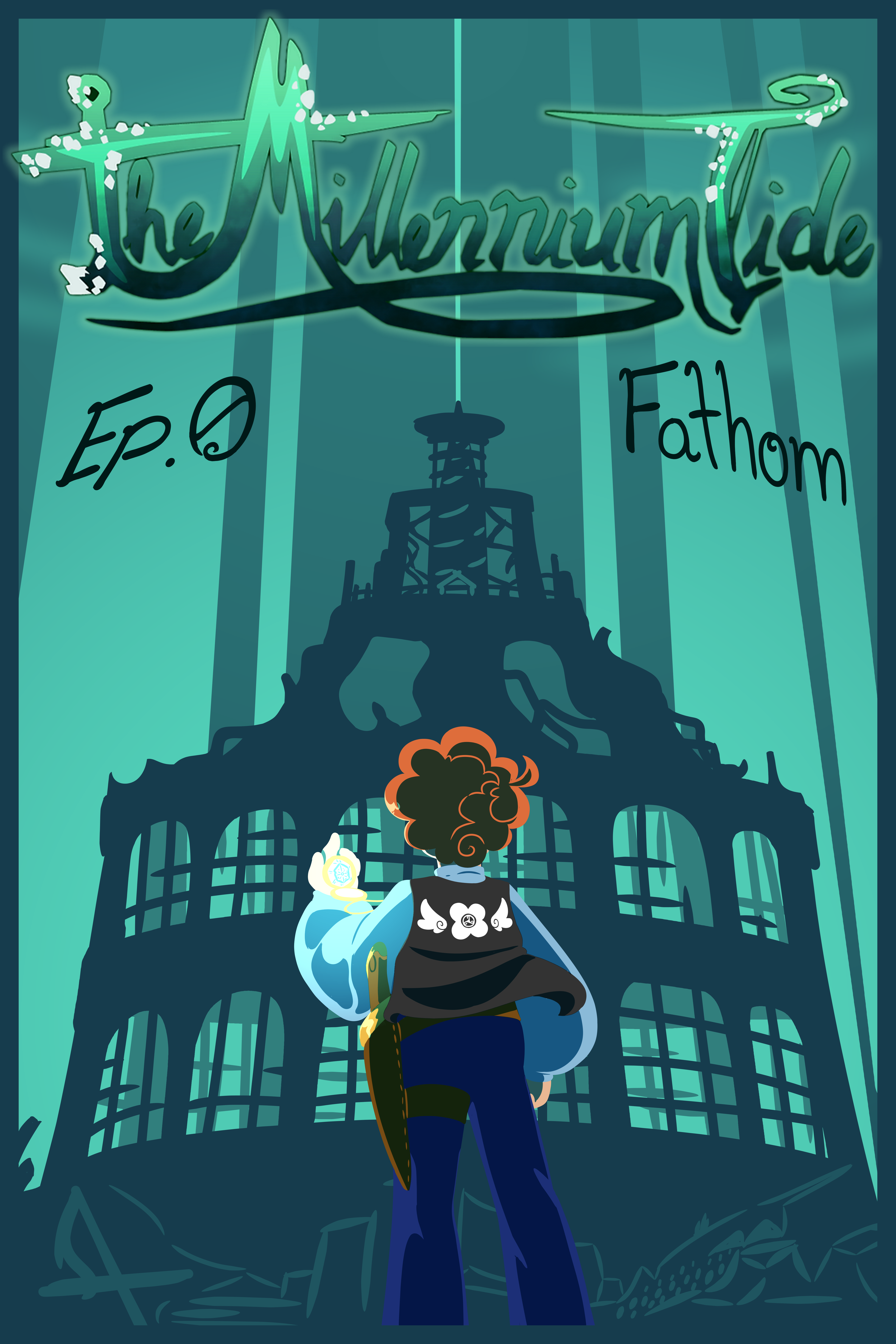 Dive Deep into the Concept of Fathom