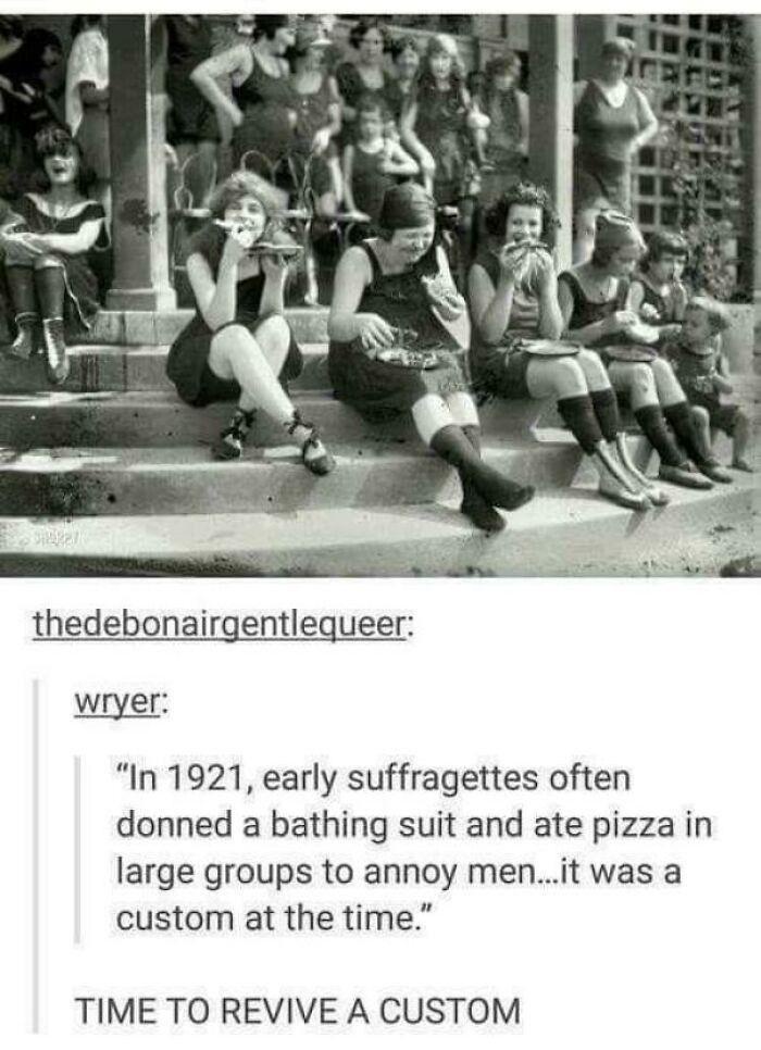 A Nostalgic Glimpse into the 1920s