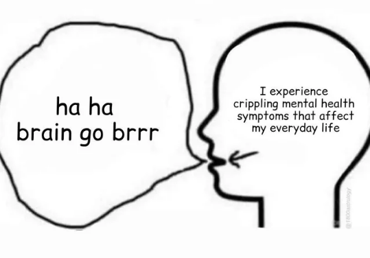 Fresh(ish) Memes: Your Daily Dose #374