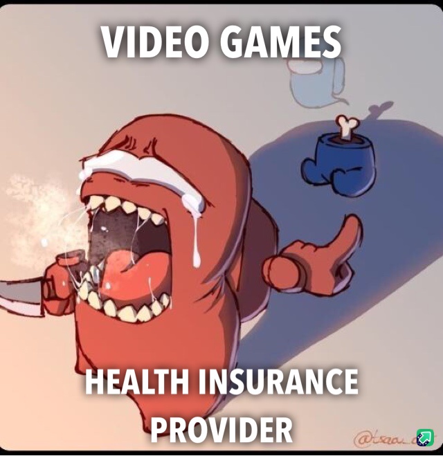Still a Work in Progress, but the Meme Machine Craves More