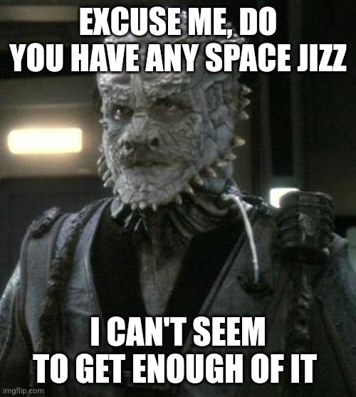 The essence of it all, summed up