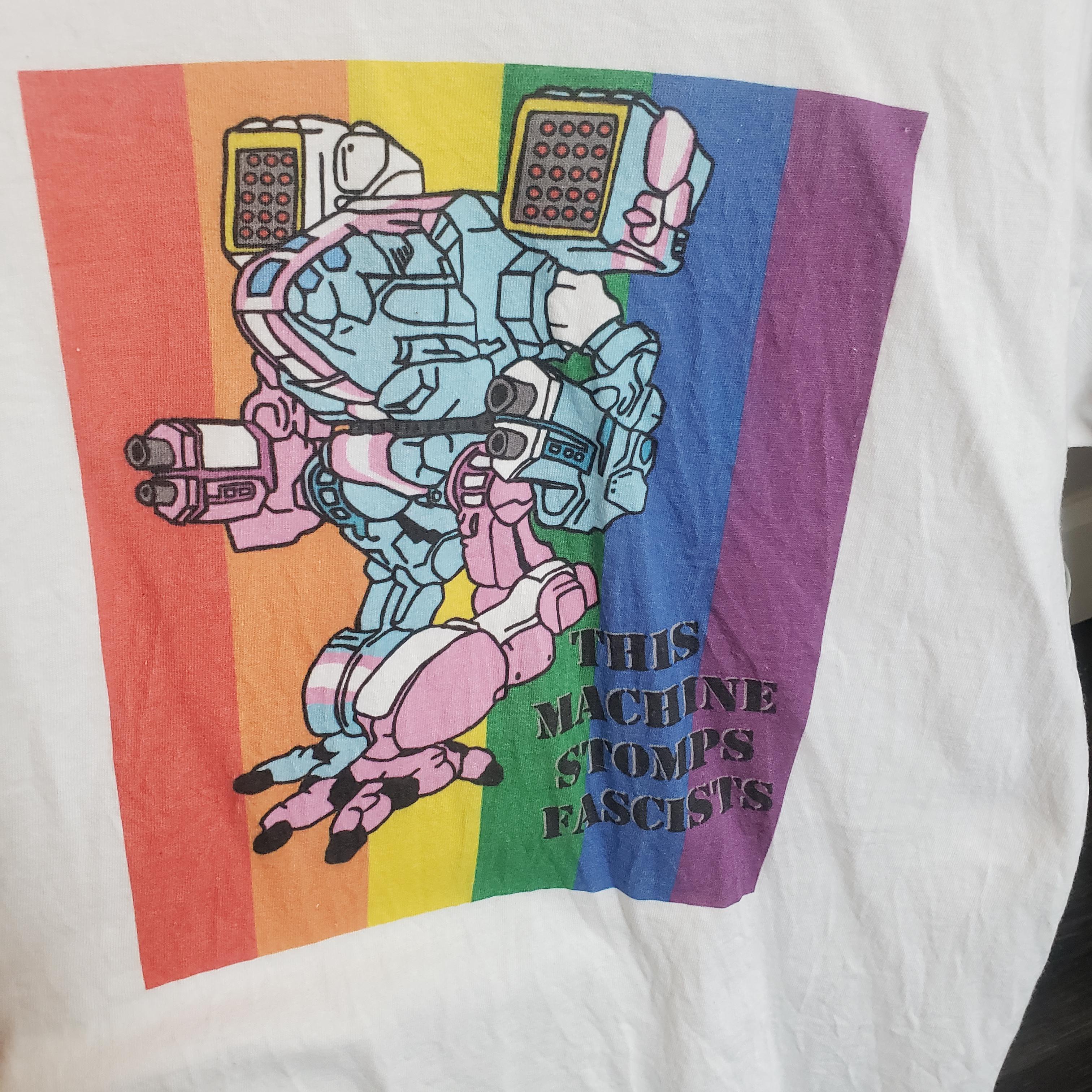 A Collection of Mini Battletech Art