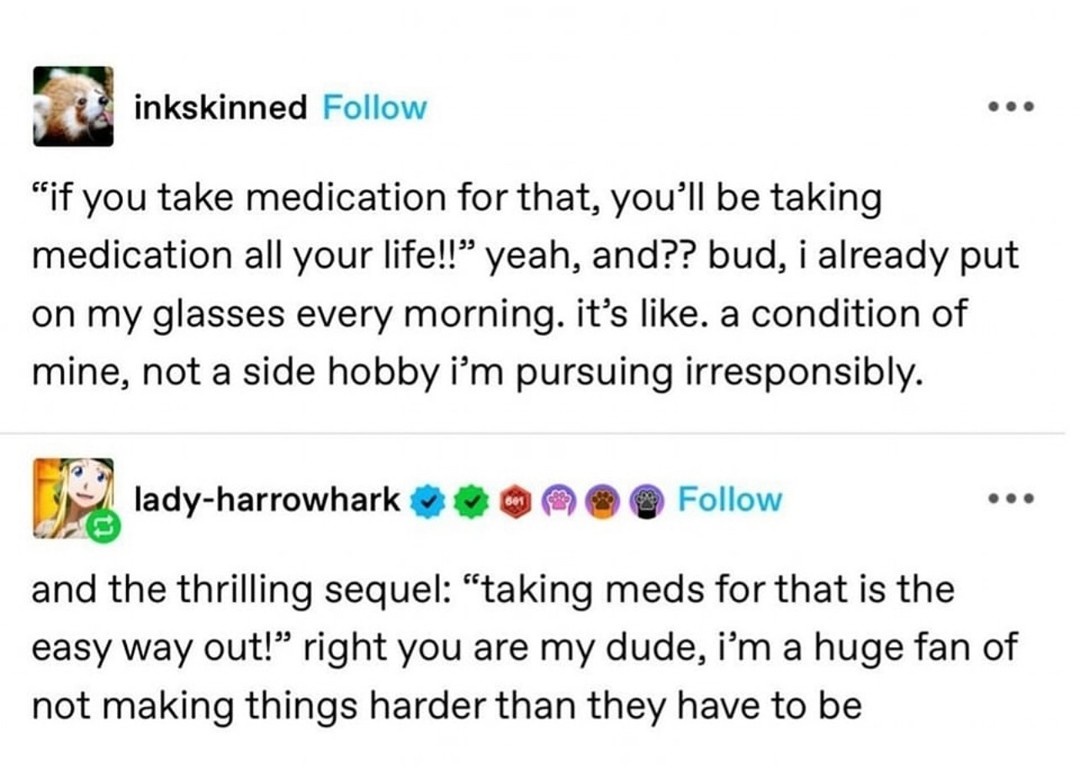 Let’s Celebrate Those Taking Charge of Their Health Journey