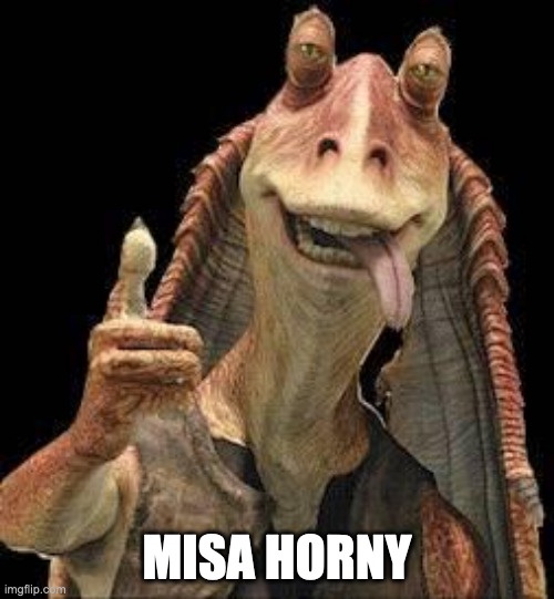 Let's Bring the Sexy Back to Imgur!