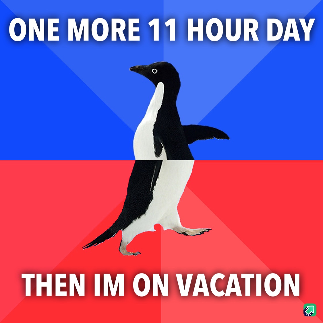 Counting Down the Days Until Wednesday