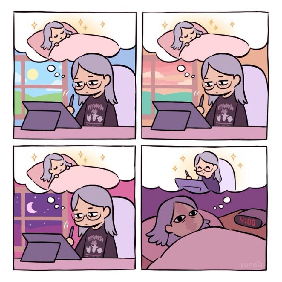 Meme Overload: Dump #45