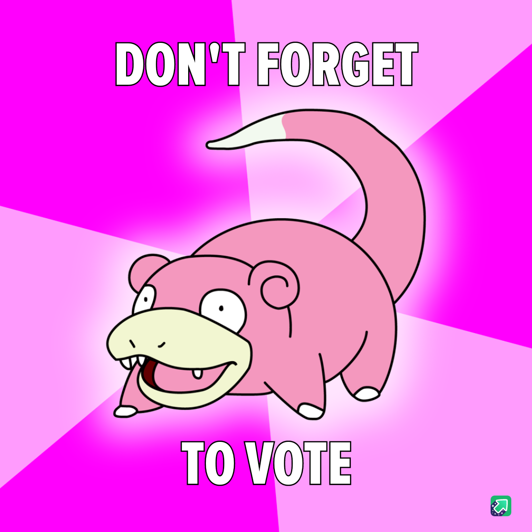 Hey everyone!