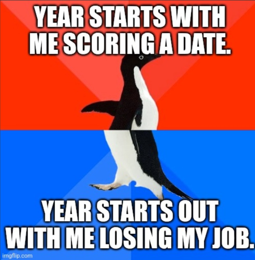 Sometimes You Win, Sometimes You Learn