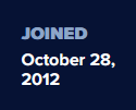 Can You Believe It's Been 12 Years Already? Time Flies!