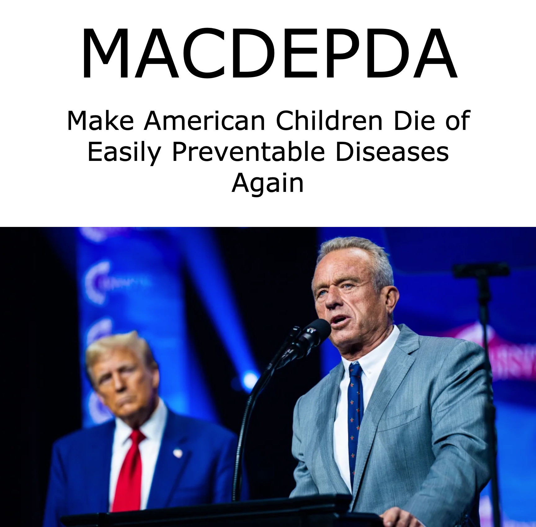 A Phrase That Rolls Off the Tongue Like a Brain Worm