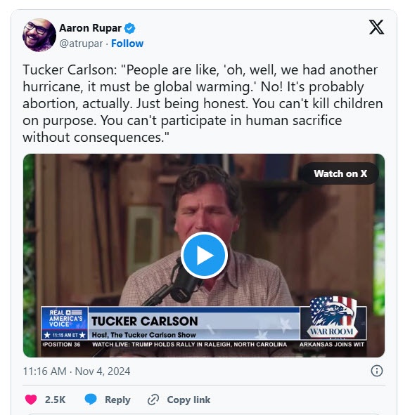 The final brain cell has officially exited