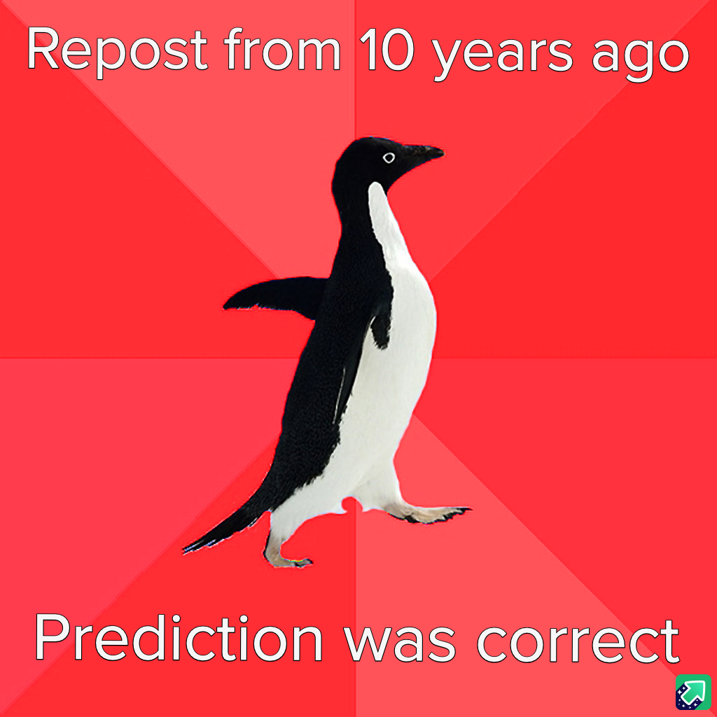 My Deepest Apologies, Herr Sherrer