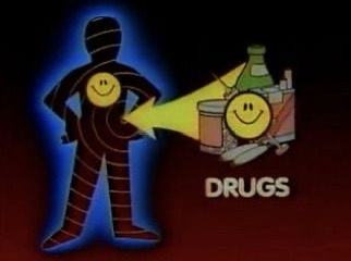 The Wild World of Drugs: A Closer Look