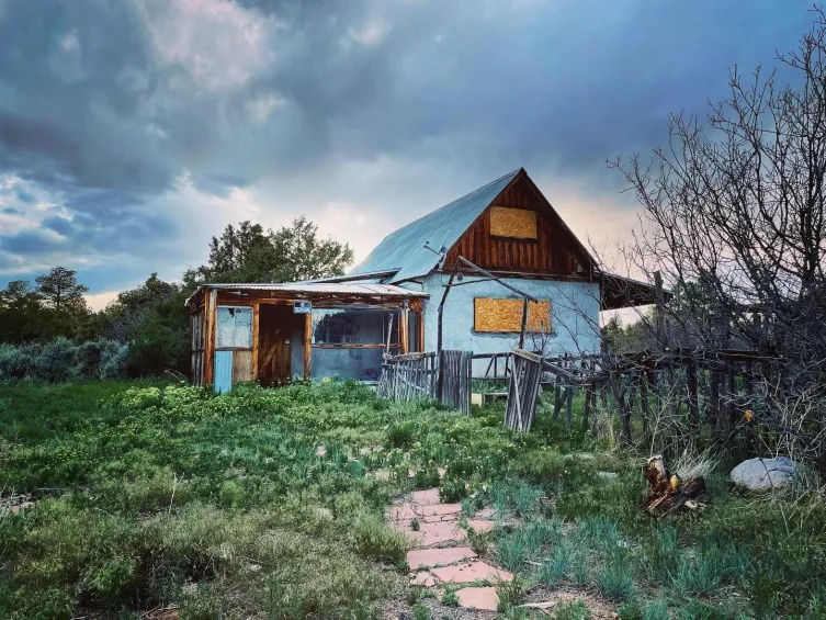 Urban Exploration Adventures: Urbex Uncovered