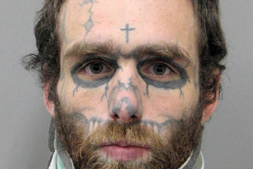 Christopher McDonnell, 32, Sentenced to a Shocking 100 Years