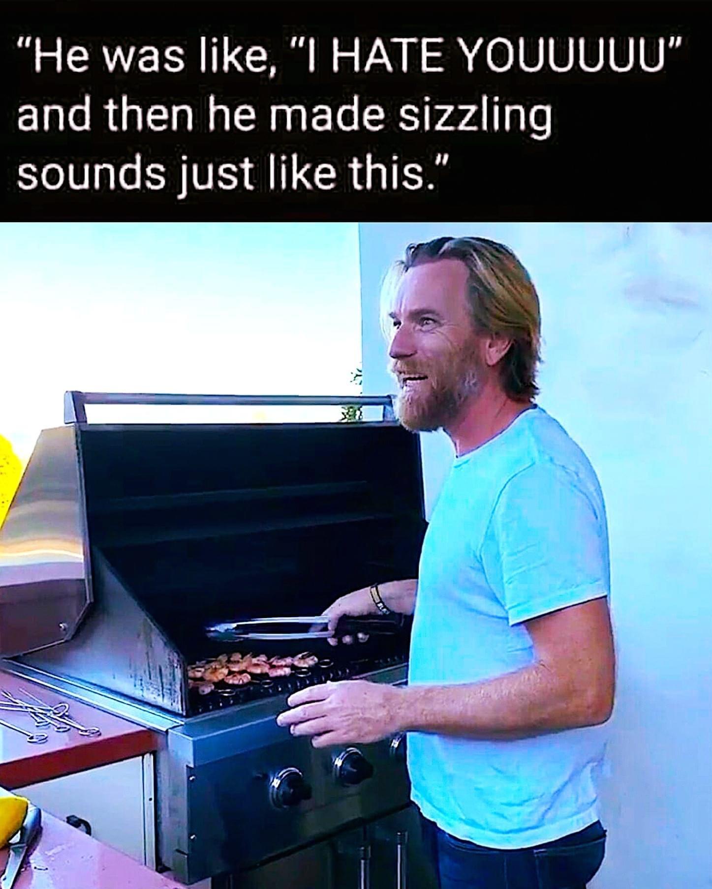 Beefing Up the High Ground