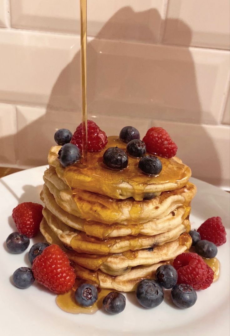 Irresistibly Delicious: A Culinary Delight