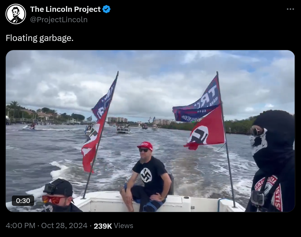 Puerto Rico vs Reality: The True Comparison