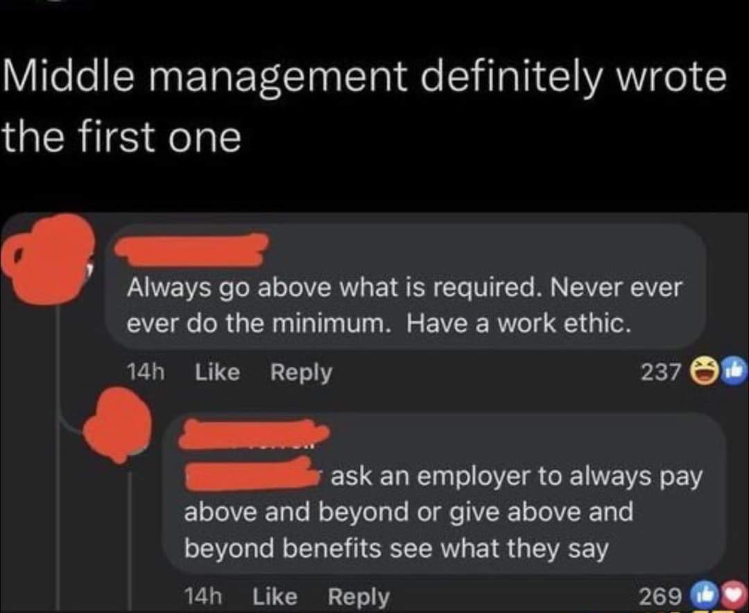 After Three Days of Overtime, My Manager Forgot to File My Hours—I'm Seriously Considering Quitting