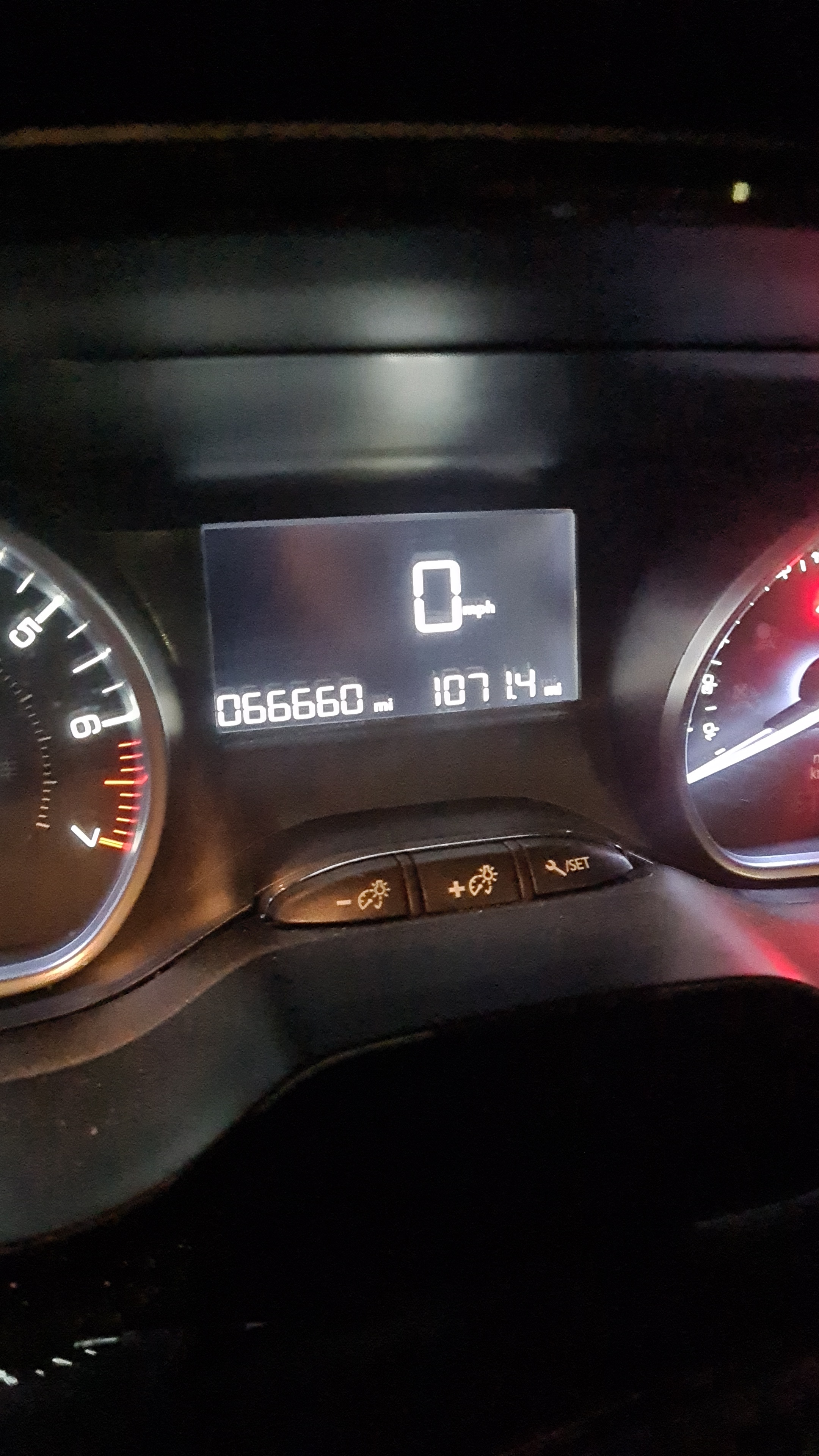 The Fascinating World of Palindrome Numbers