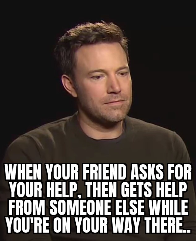 Am I Overreacting? This Pain Feels Unbearable