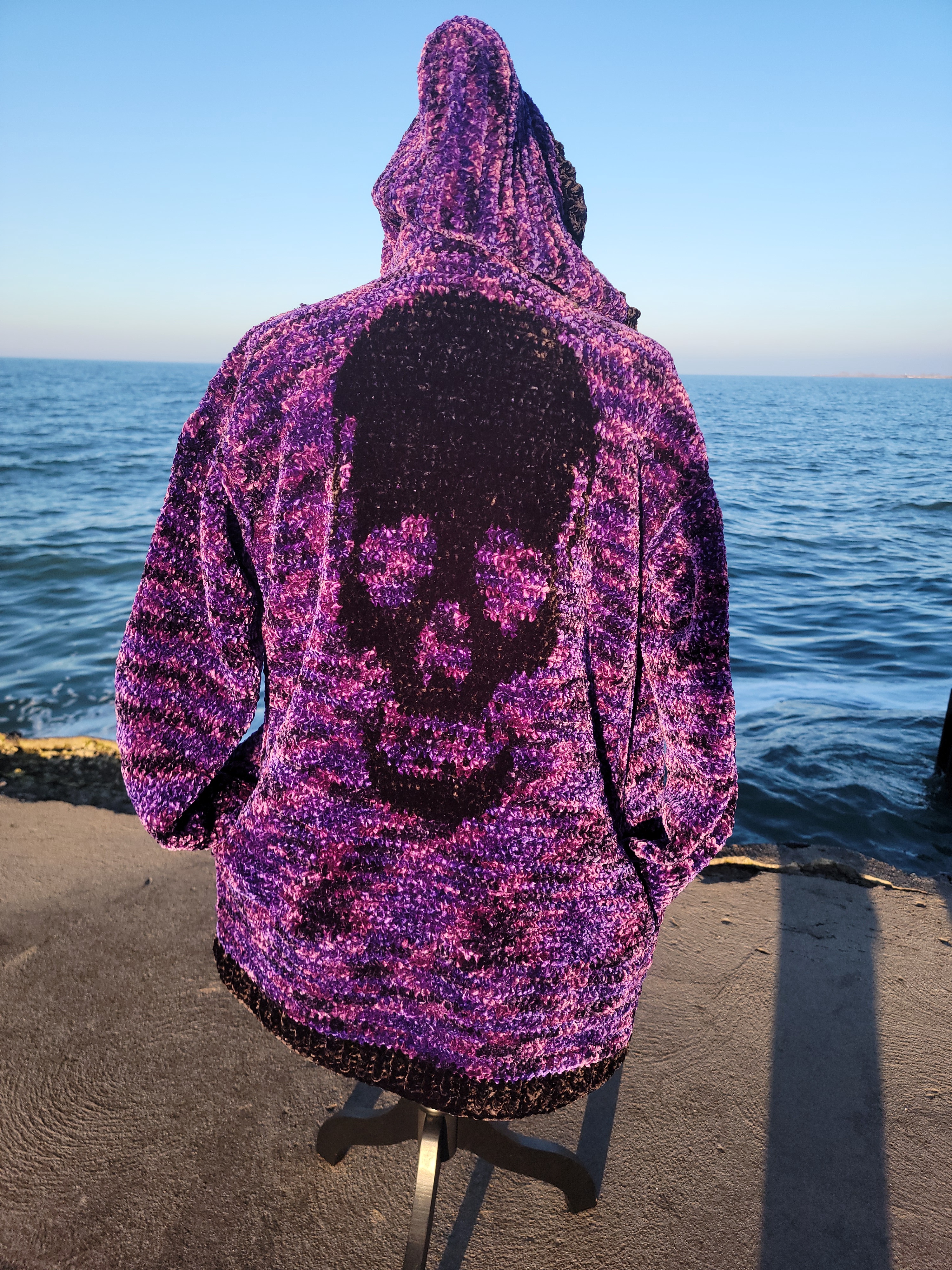 My Favorite Creation: A Personal Masterpiece