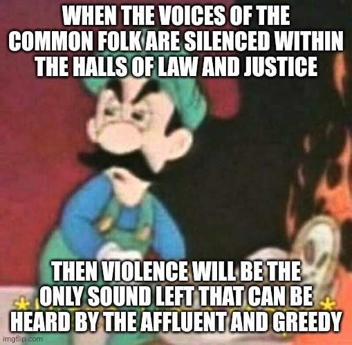 The Triple D Experience