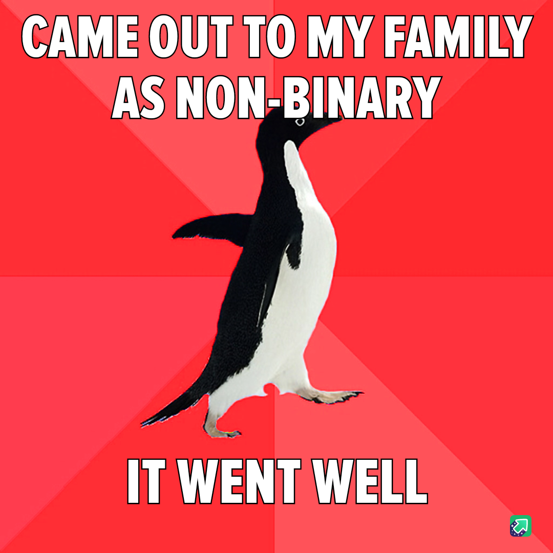 That Was a Major Letdown!