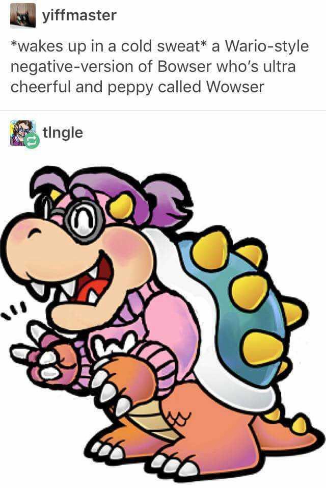 A Hilarious Collection of Memes: Volume 129