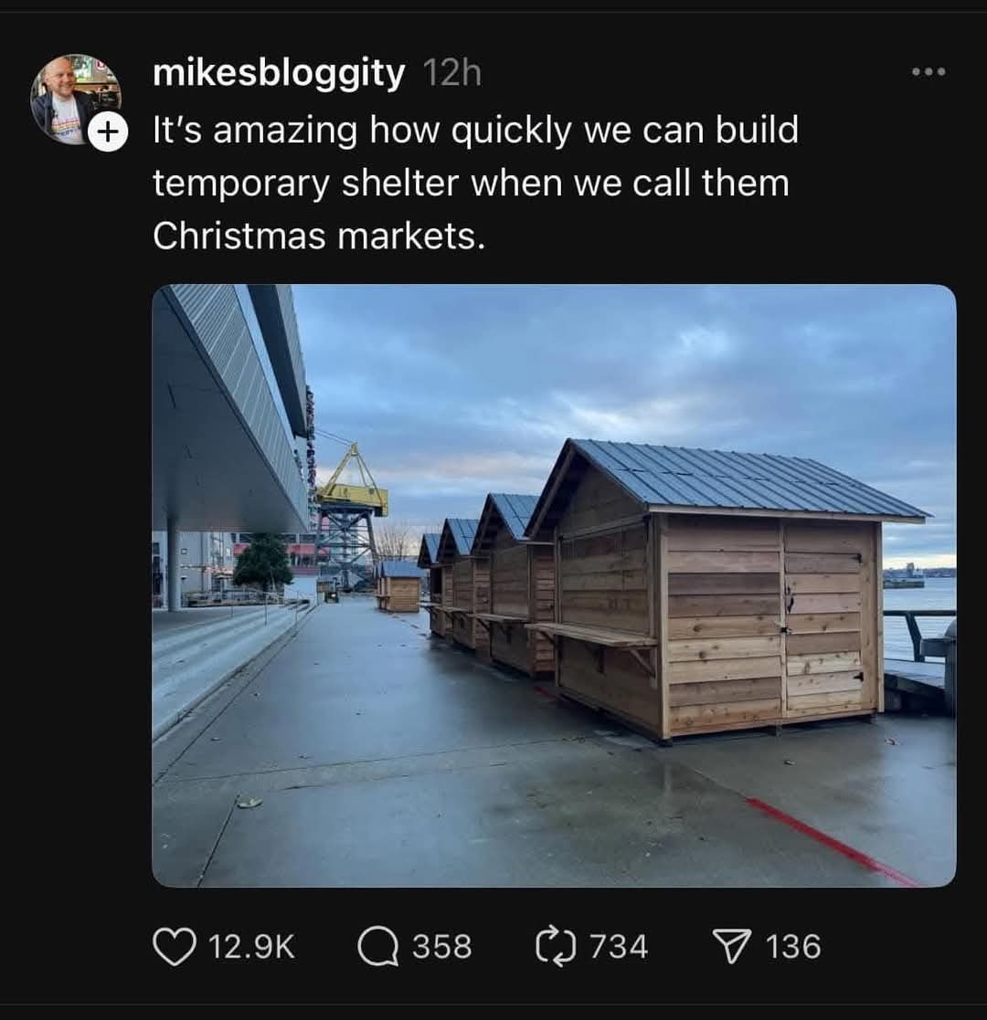 That's an excellent observation!