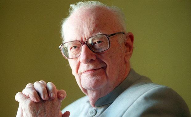 Exploring the Visionary Works of Arthur C. Clarke