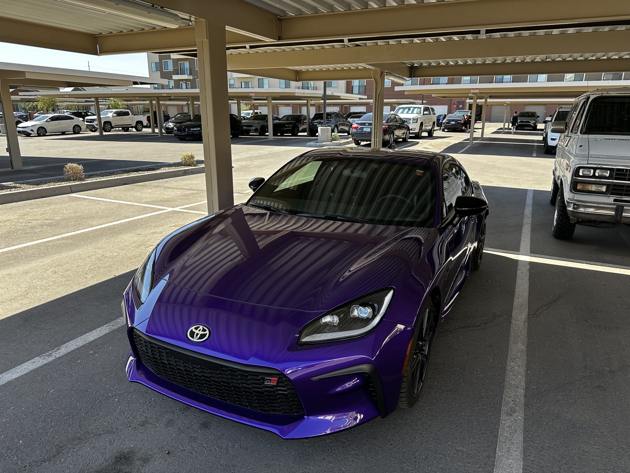 The Thrill of Speed: Unleashing the Need for Speed