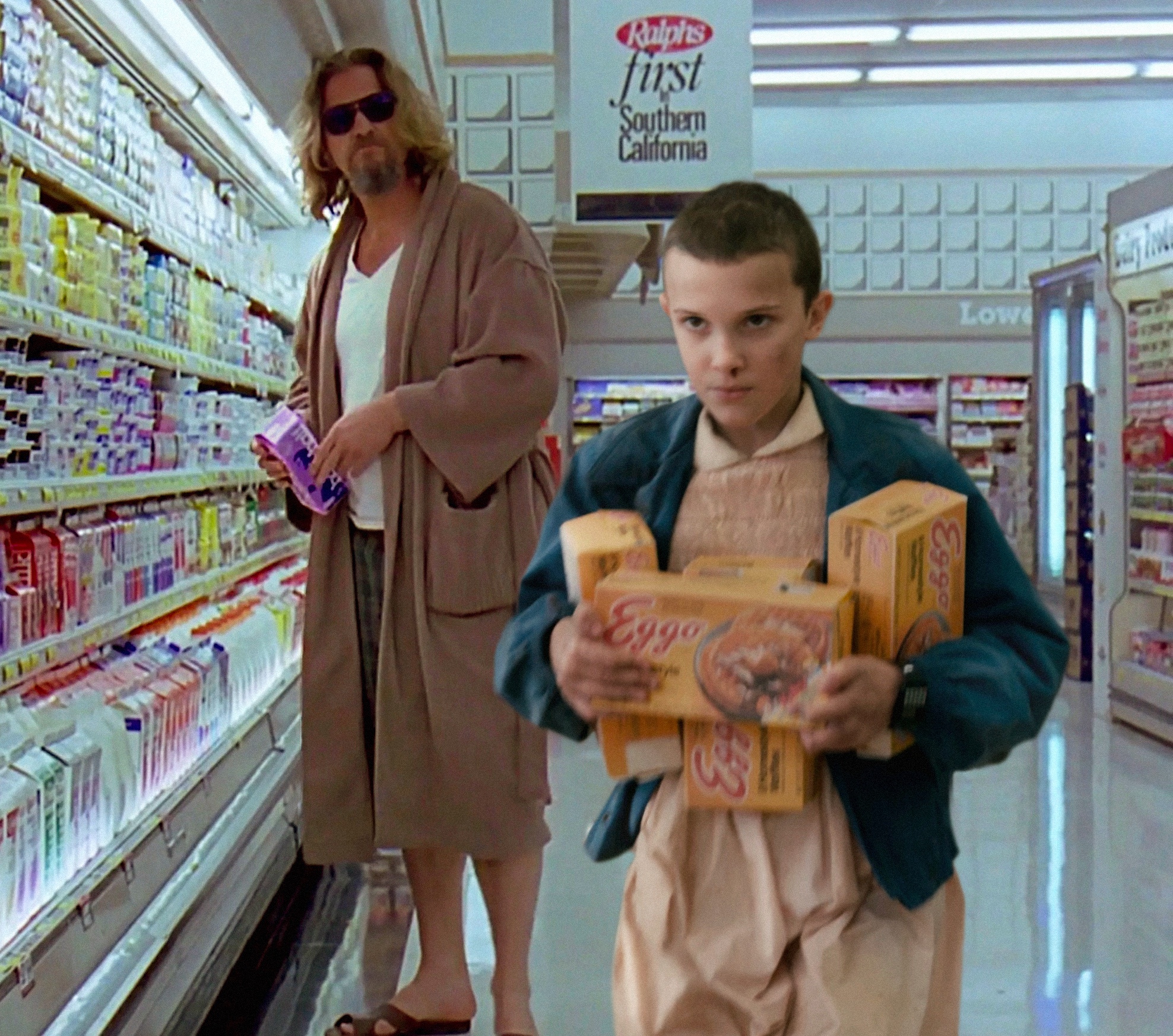 A Collection of My All-Time Favorite Memes
