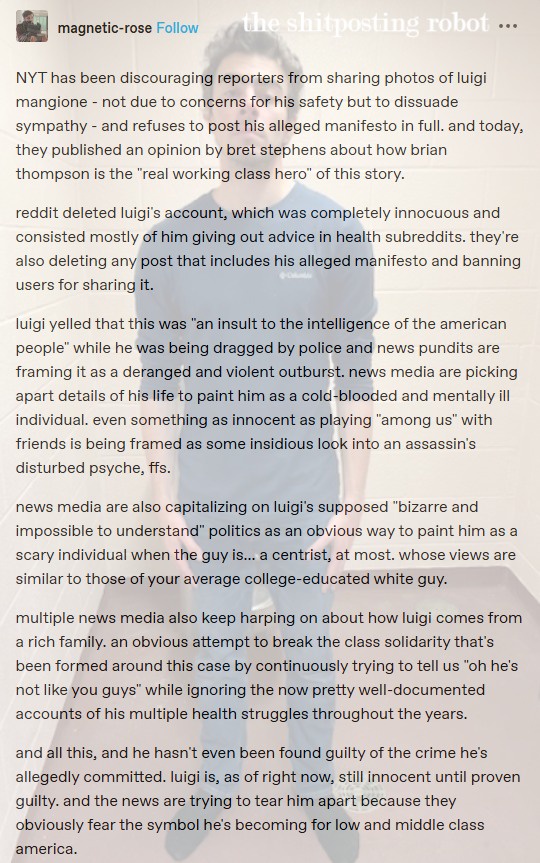 This Insight is Really Well Articulated!