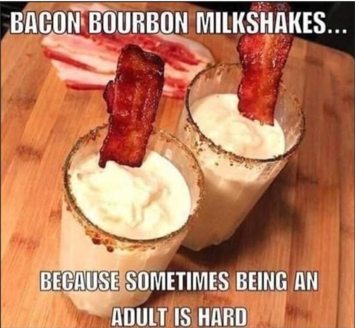 The ultimate comfort food to warm your soul.