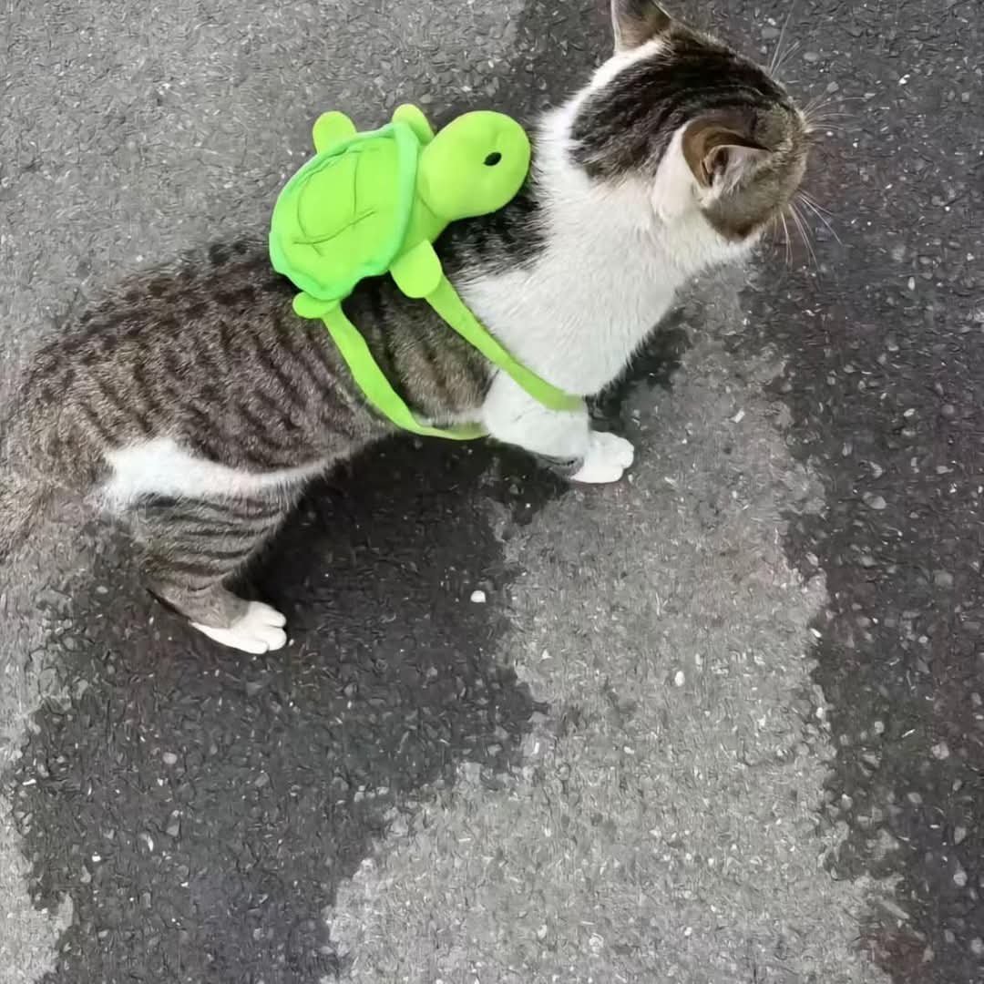 Neeeerrd alert!