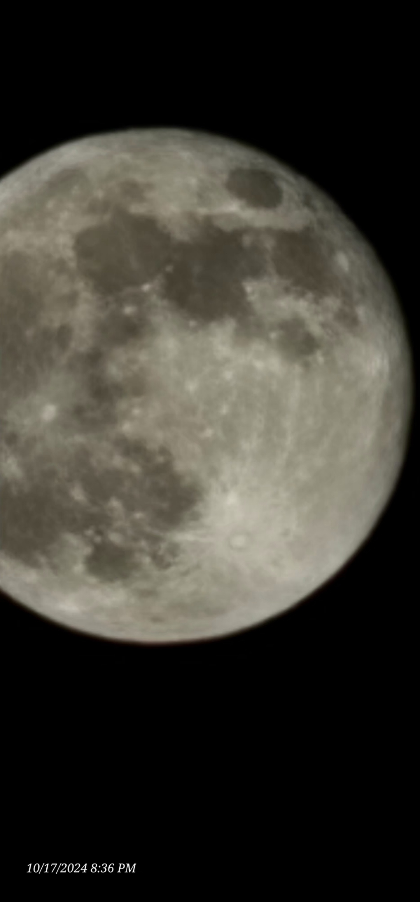 Get Ready for Hunter's Full Moon in 2024!
