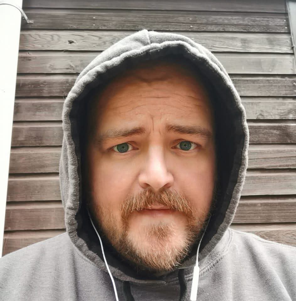Warm Christmas Wishes from Scotland!