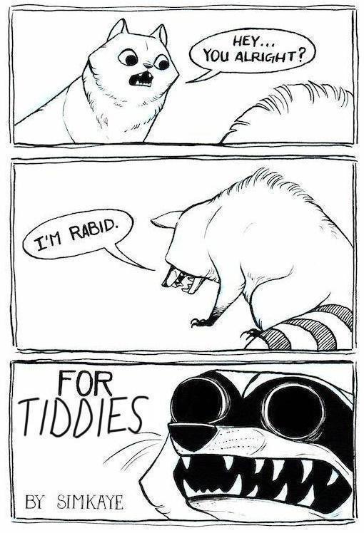 Meme Collection: A Mix of Hits, Misses, and Total Flops