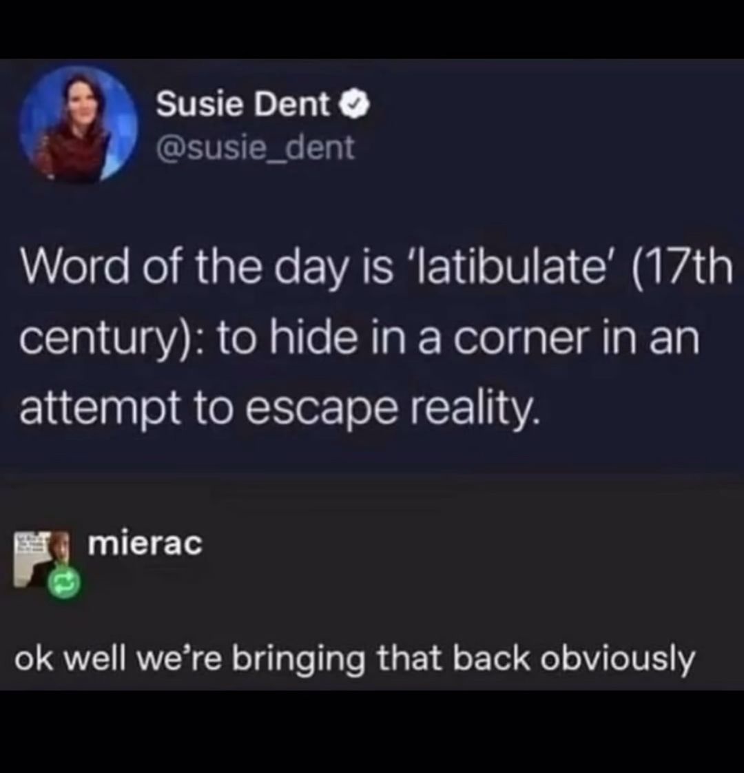 This is absolutely essential.