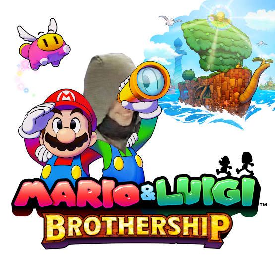 This game has my heart!
