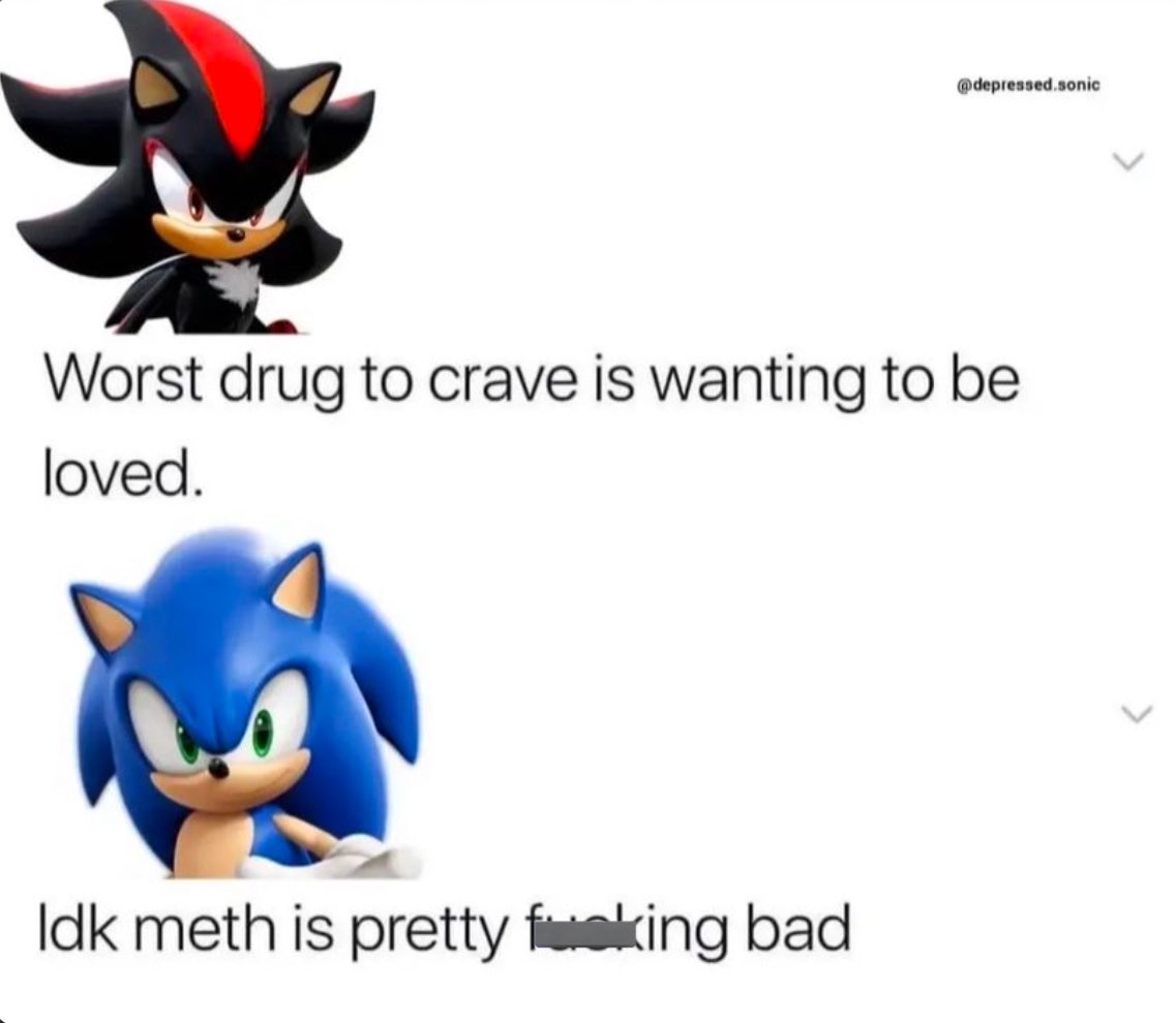 A Bold Challenge Awaits