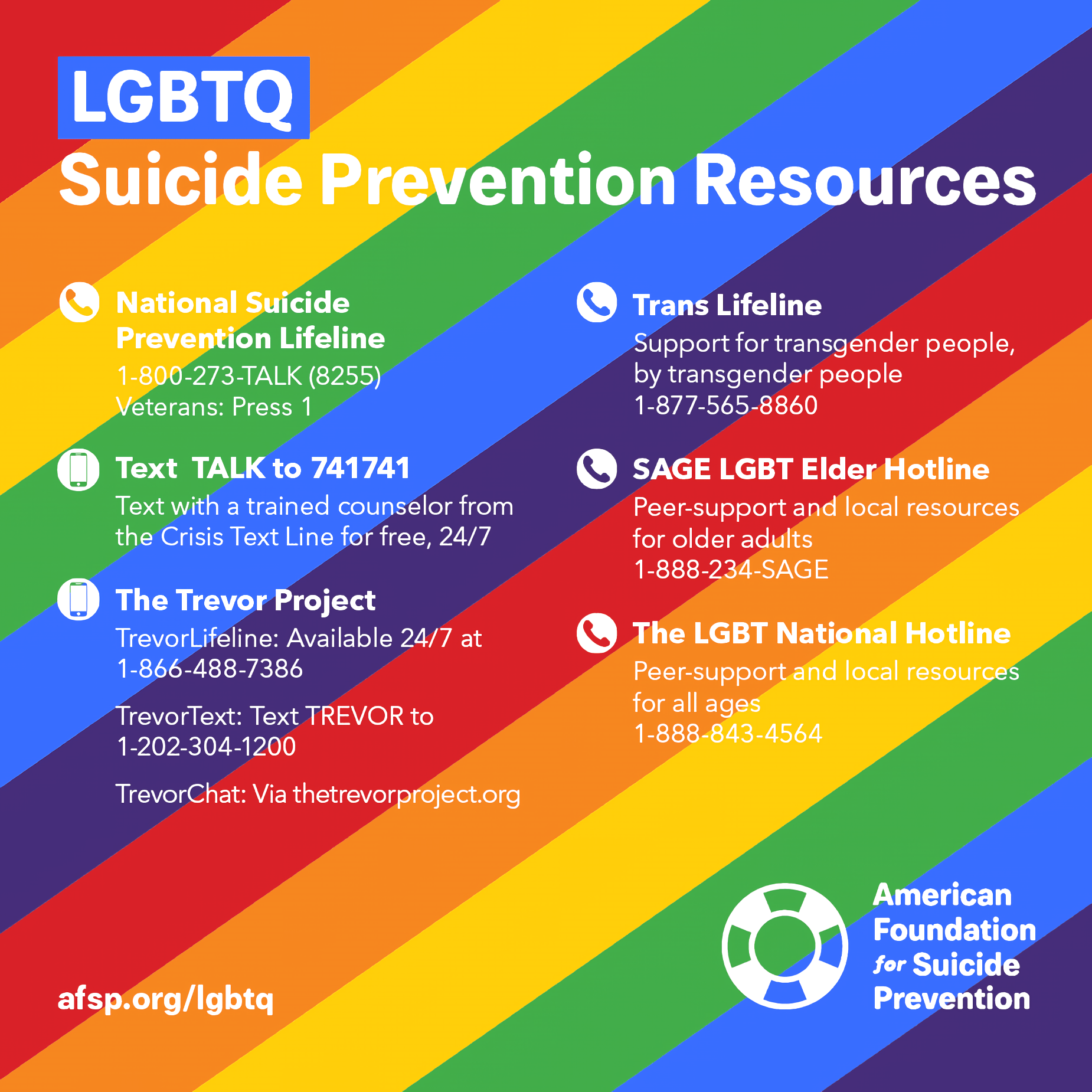 It's Absolutely Okay to Ask for Help