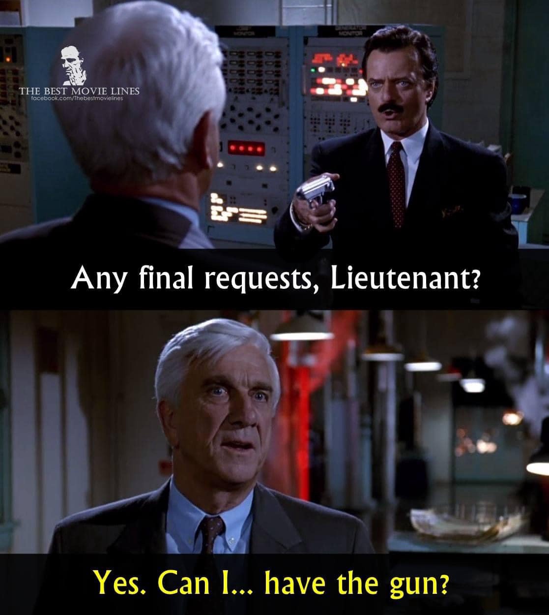 Catch and Release 2024: Memes from Imgur Edition!