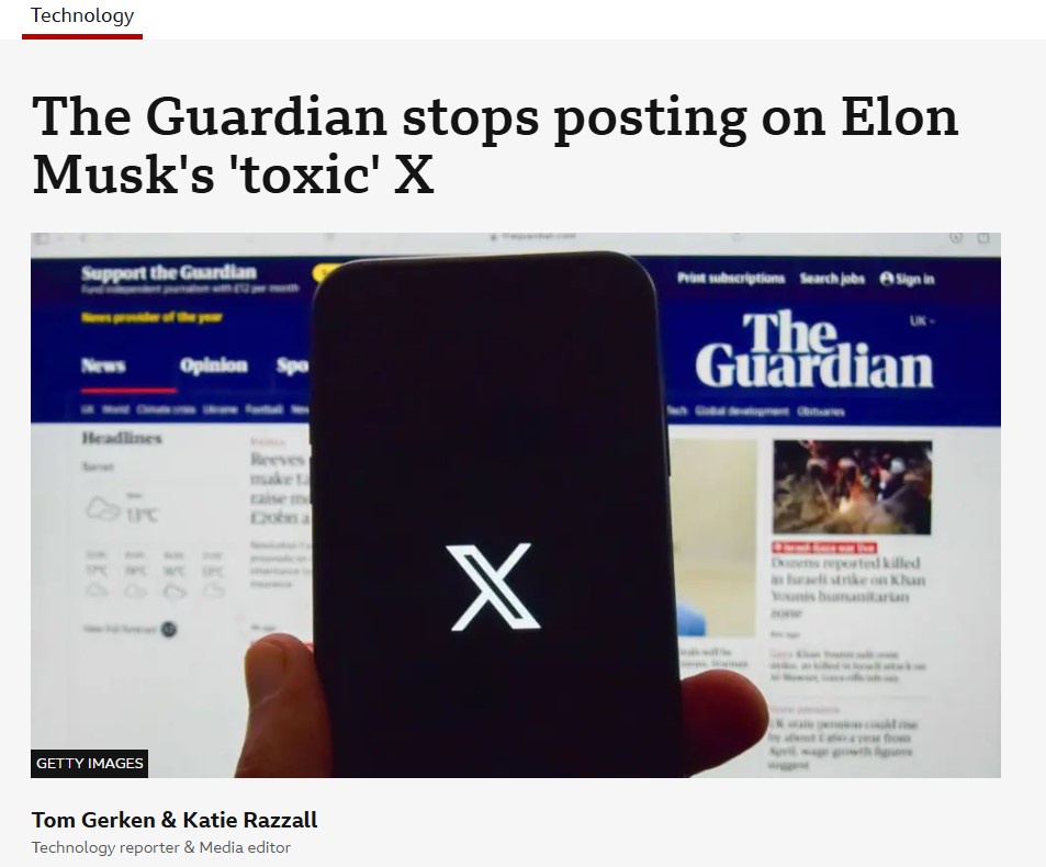 One Small Step for Man, One Giant Leap for Memes