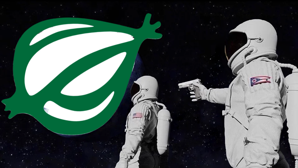 Was It All Just The Onion's Master Plan?